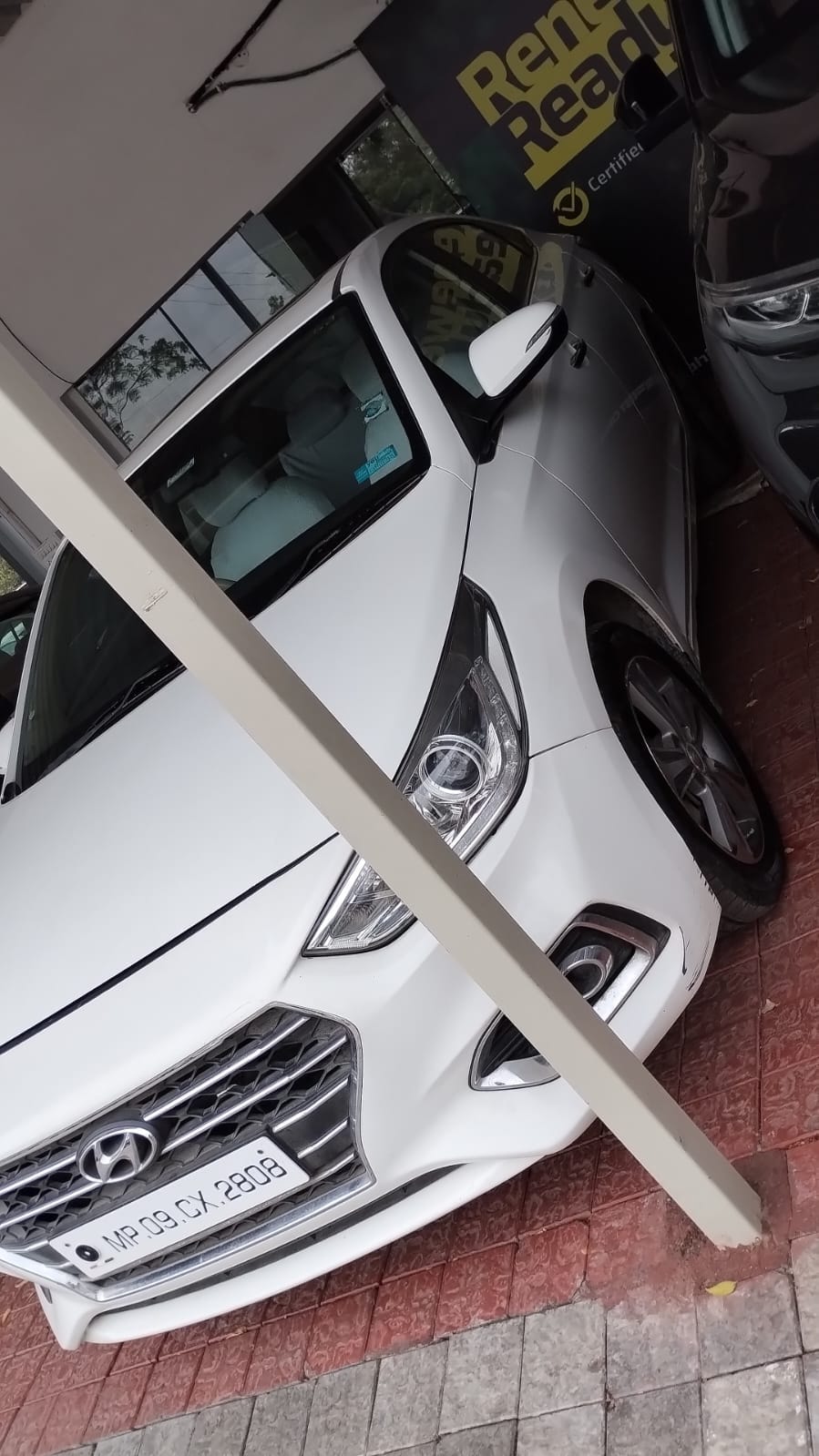 Verna image 6 Verna image 6