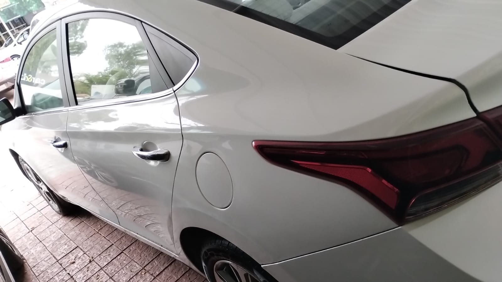 Verna image 11 Verna image 11