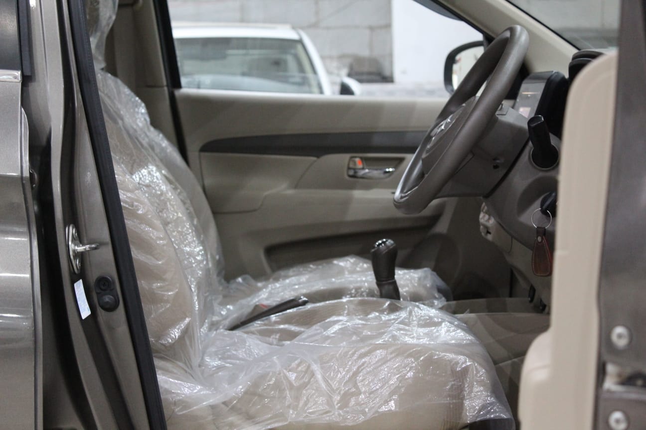 Ertiga image 15 Ertiga image 15