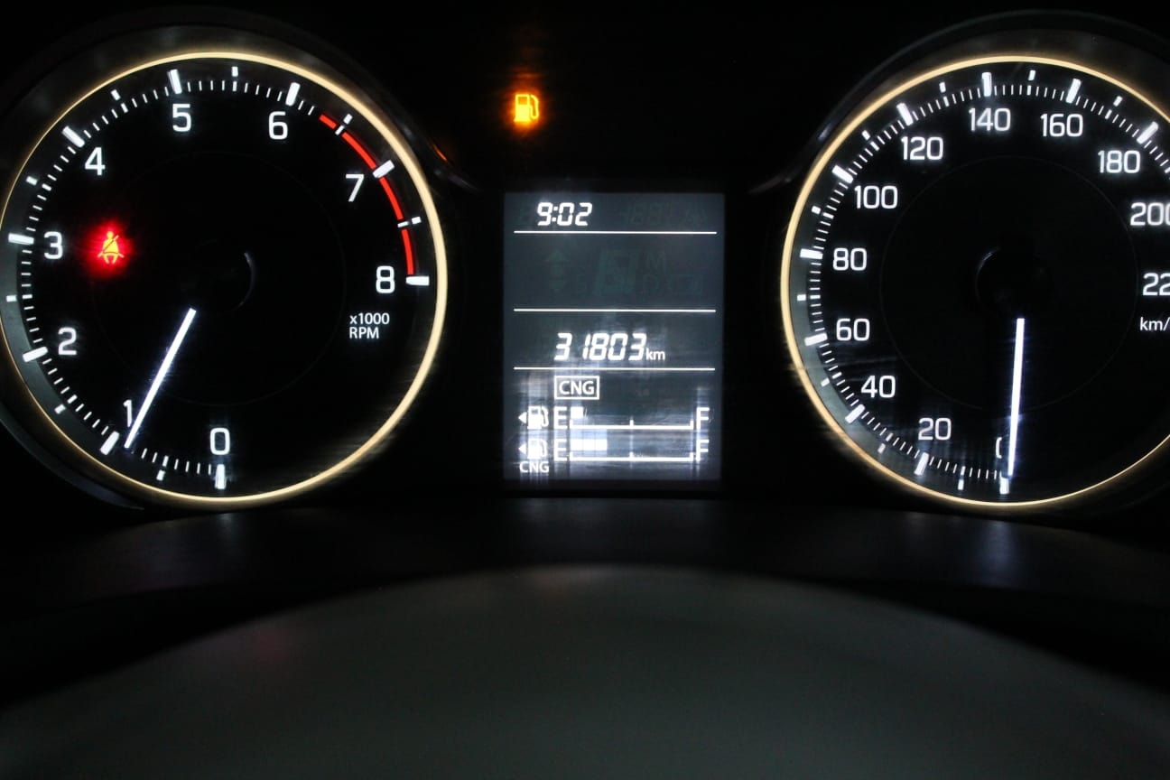 Ertiga image 16 Ertiga image 16