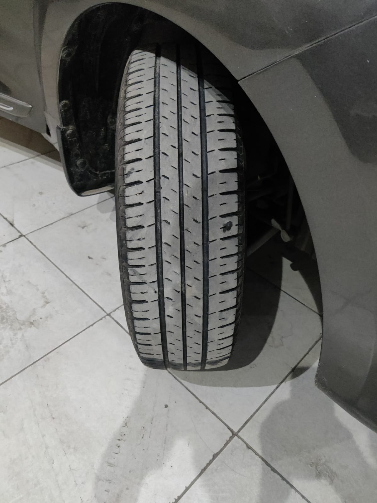 Ertiga image 10 Ertiga image 10