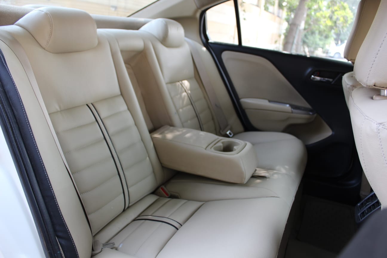 City image 17 City image 17