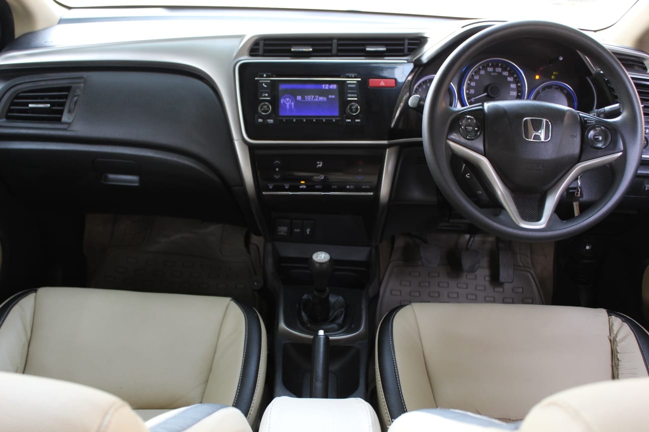 City image 12 City image 12