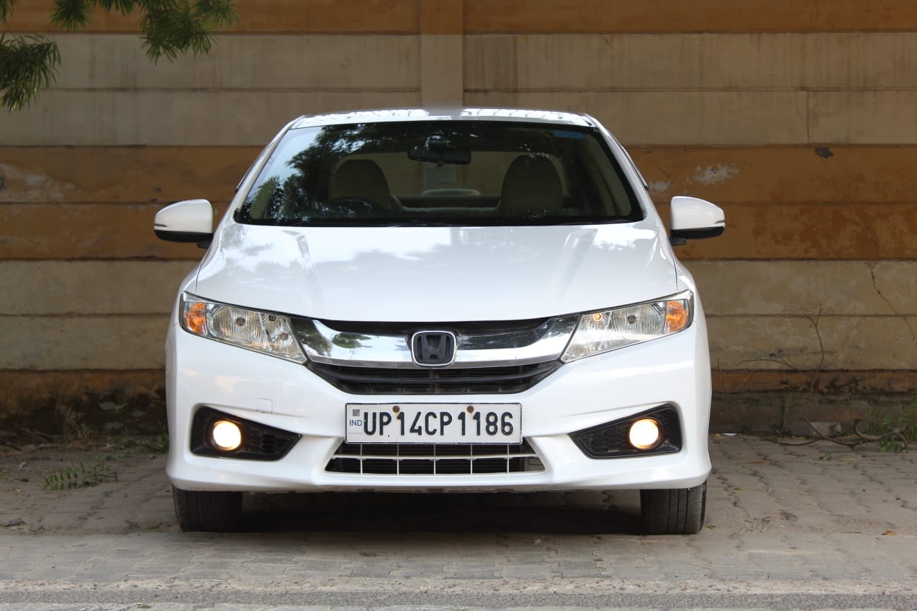 City image 8 City image 8