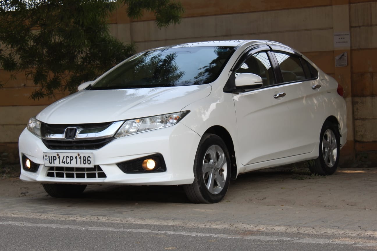 City image 2 City image 2