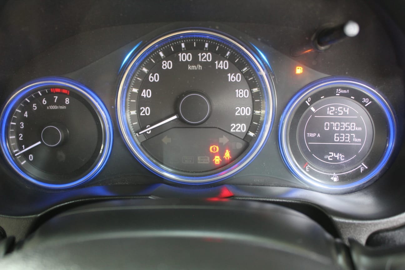 City image 11 City image 11