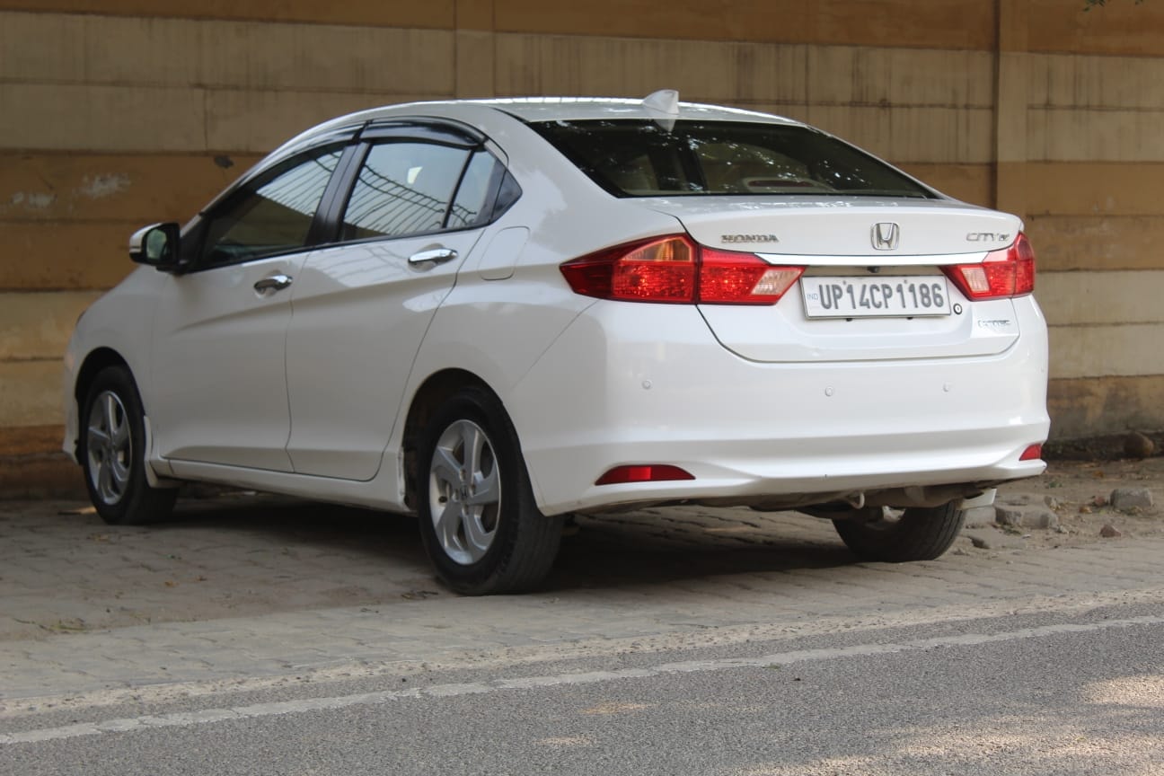 City image 3 City image 3