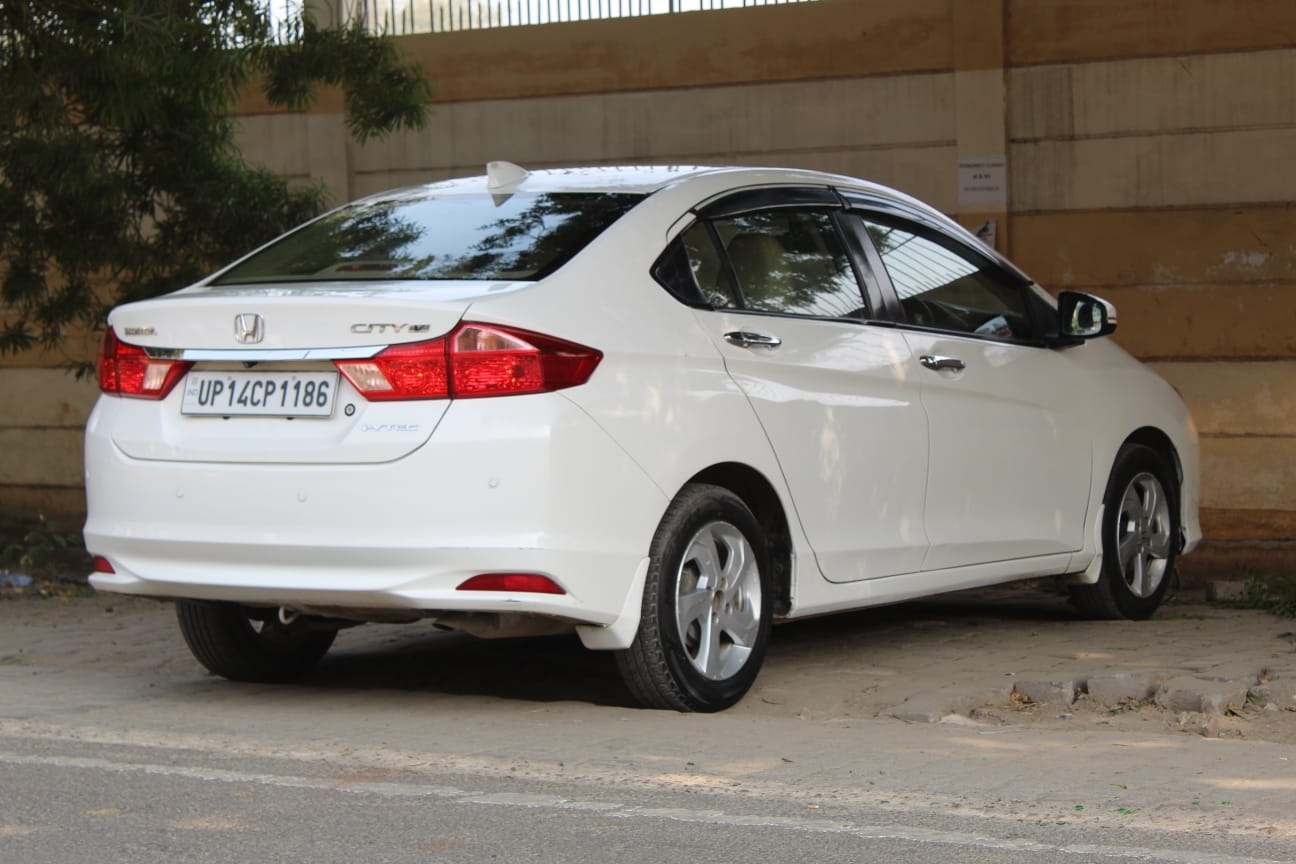 City image 5 City image 5