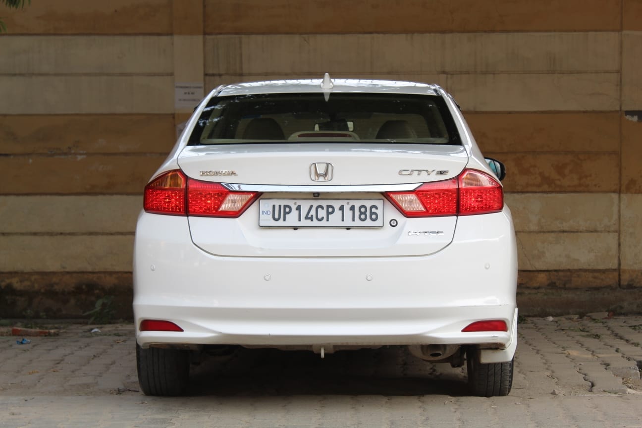 City image 4 City image 4