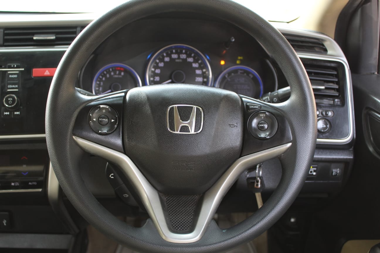 City image 13 City image 13