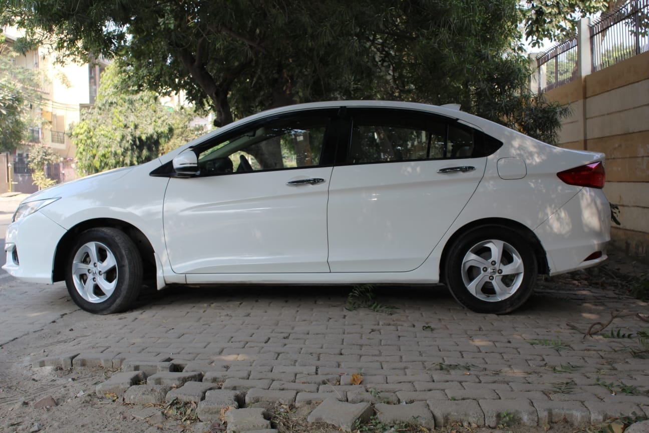 City image 10 City image 10