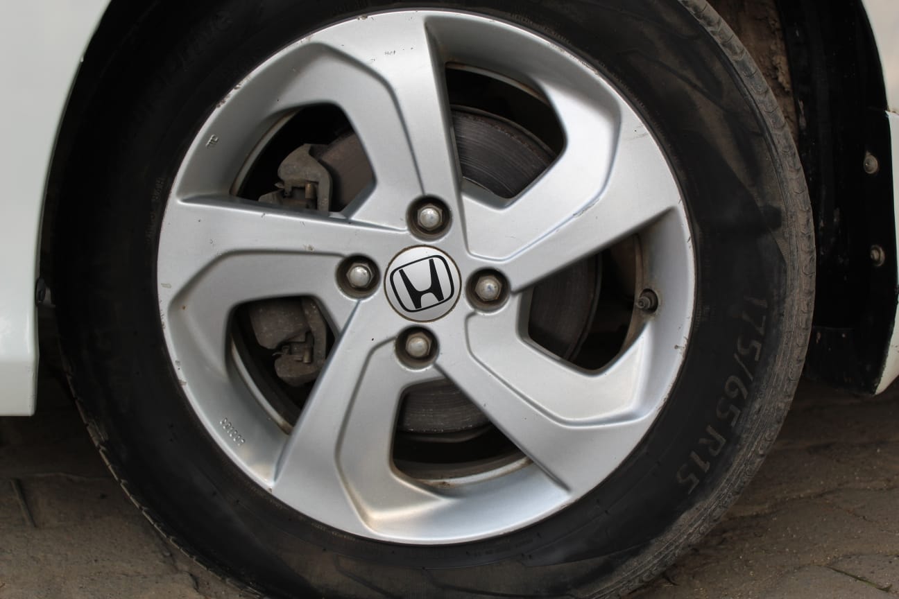 City image 9 City image 9