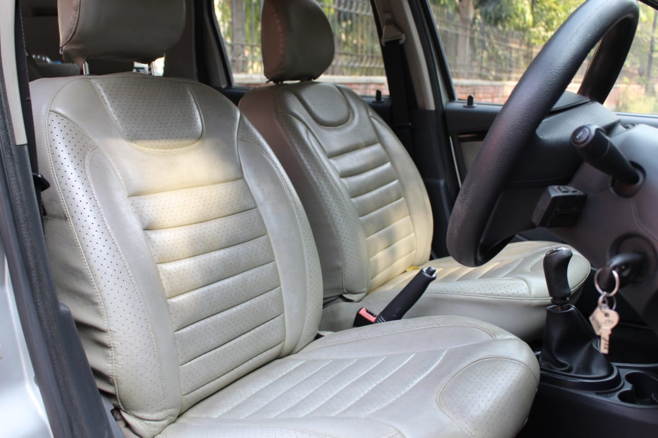 Duster image 13 Duster image 13