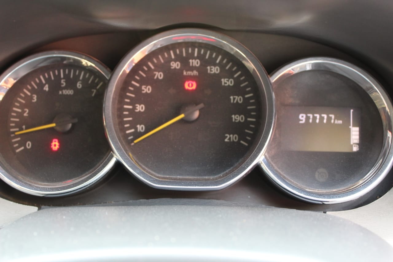 Duster image 10 Duster image 10