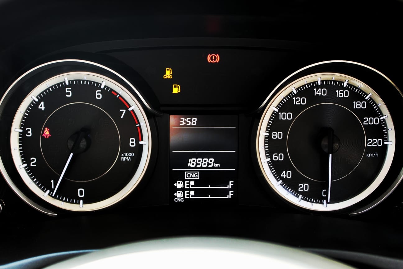 Ertiga image 10 Ertiga image 10