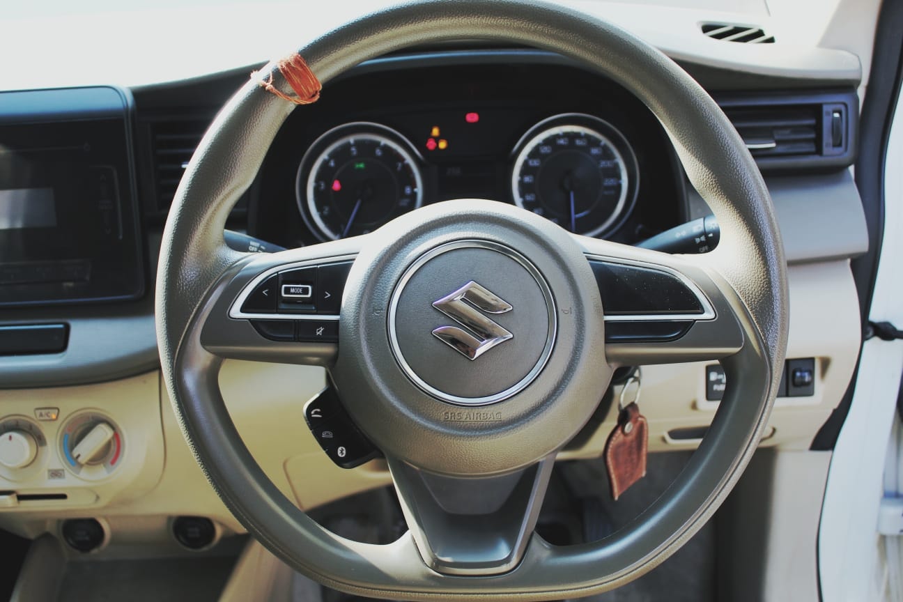 Ertiga image 12 Ertiga image 12