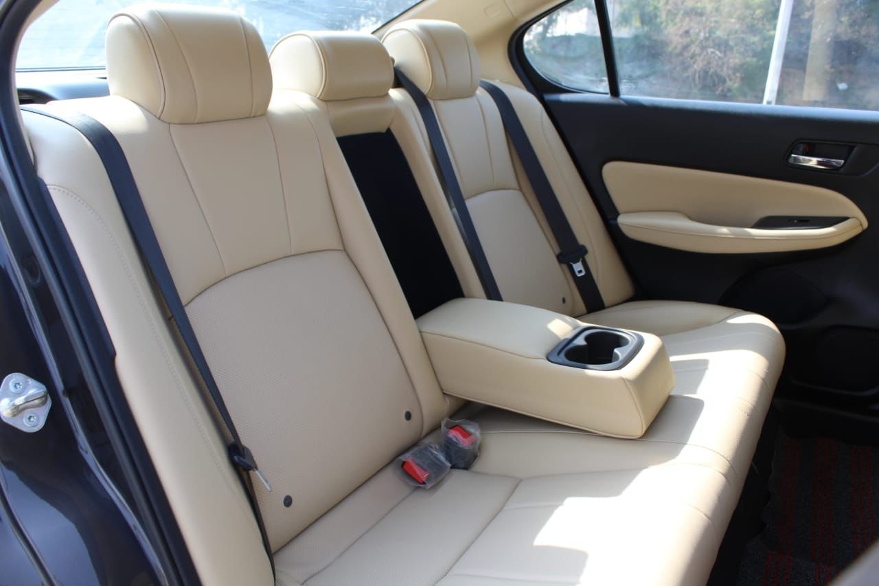 City image 13 City image 13