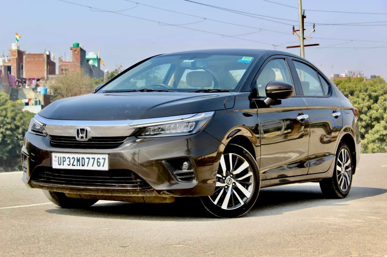 City image 1 City image 1