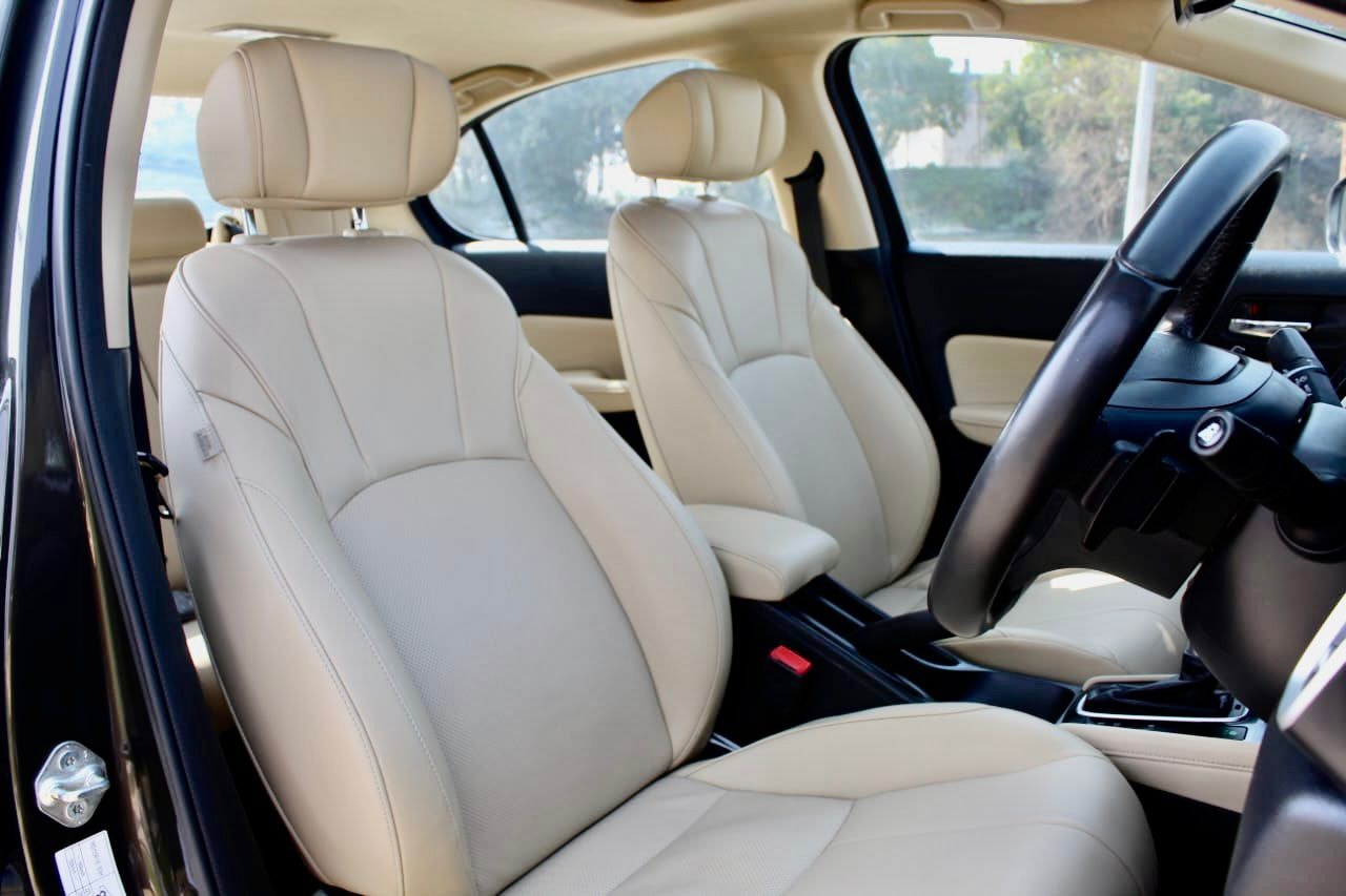 City image 12 City image 12