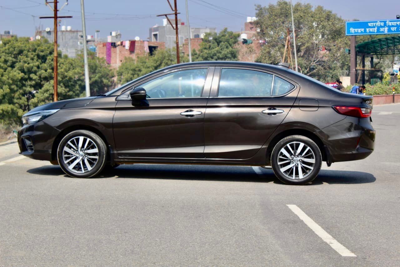 City image 2 City image 2