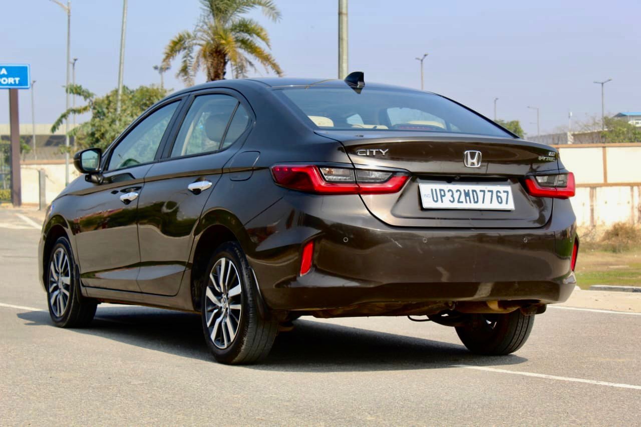 City image 3 City image 3