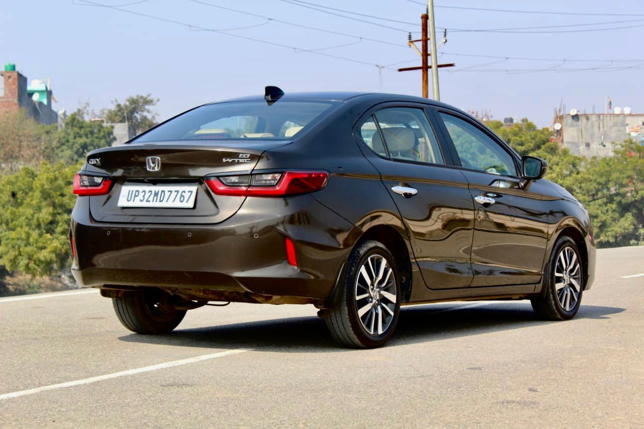 City image 5 City image 5