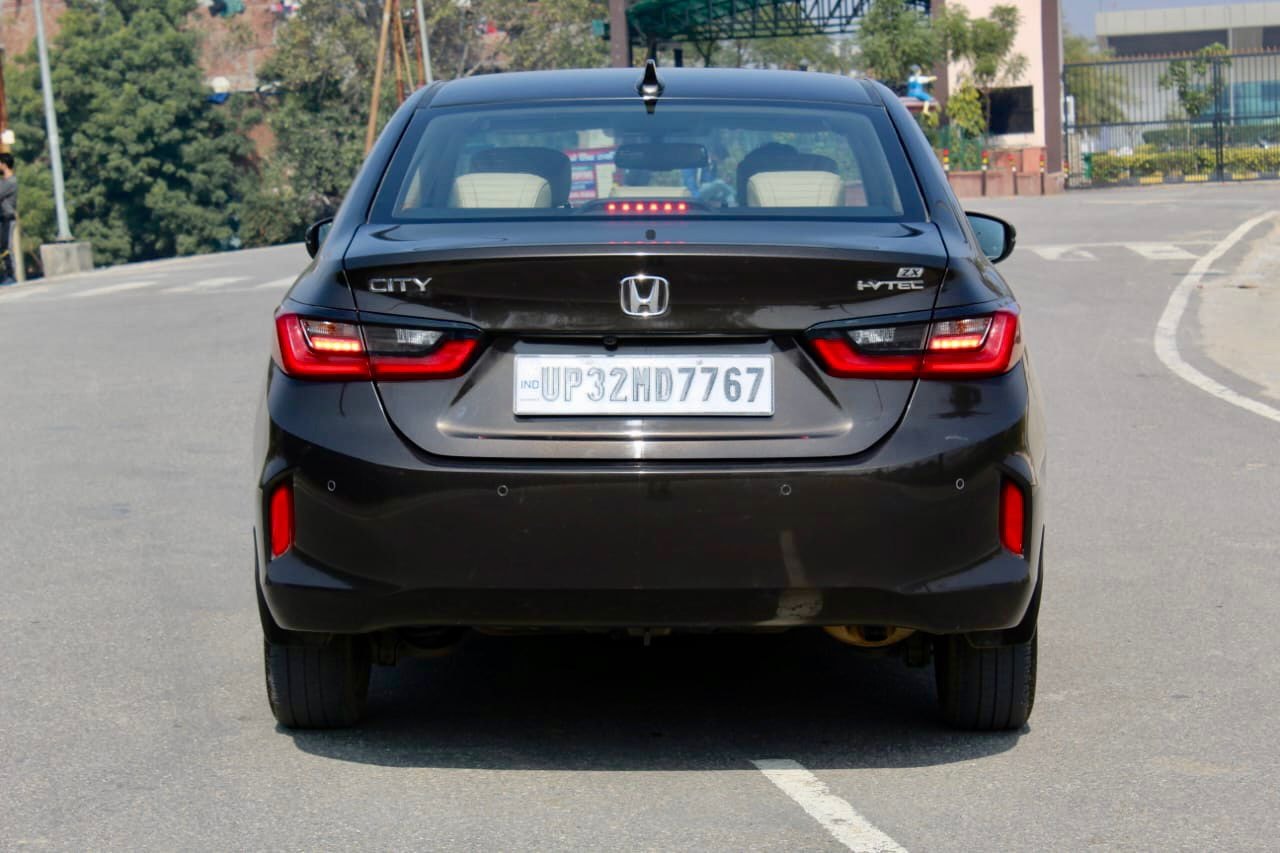 City image 4 City image 4