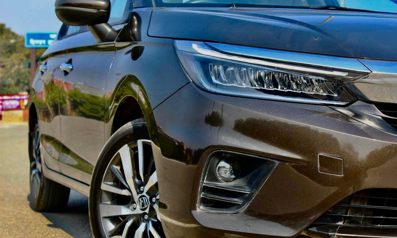 City image 6 City image 6