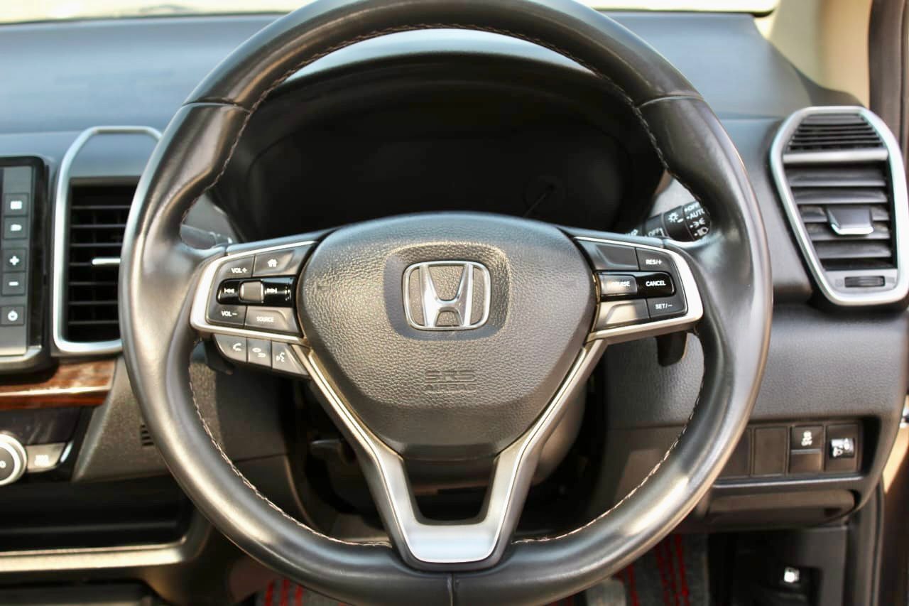 City image 11 City image 11