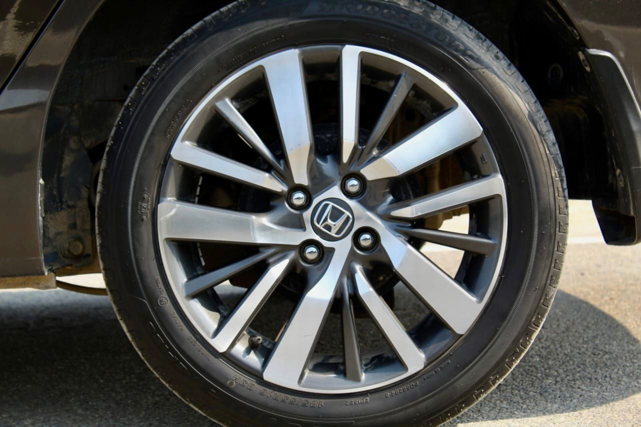 City image 9 City image 9