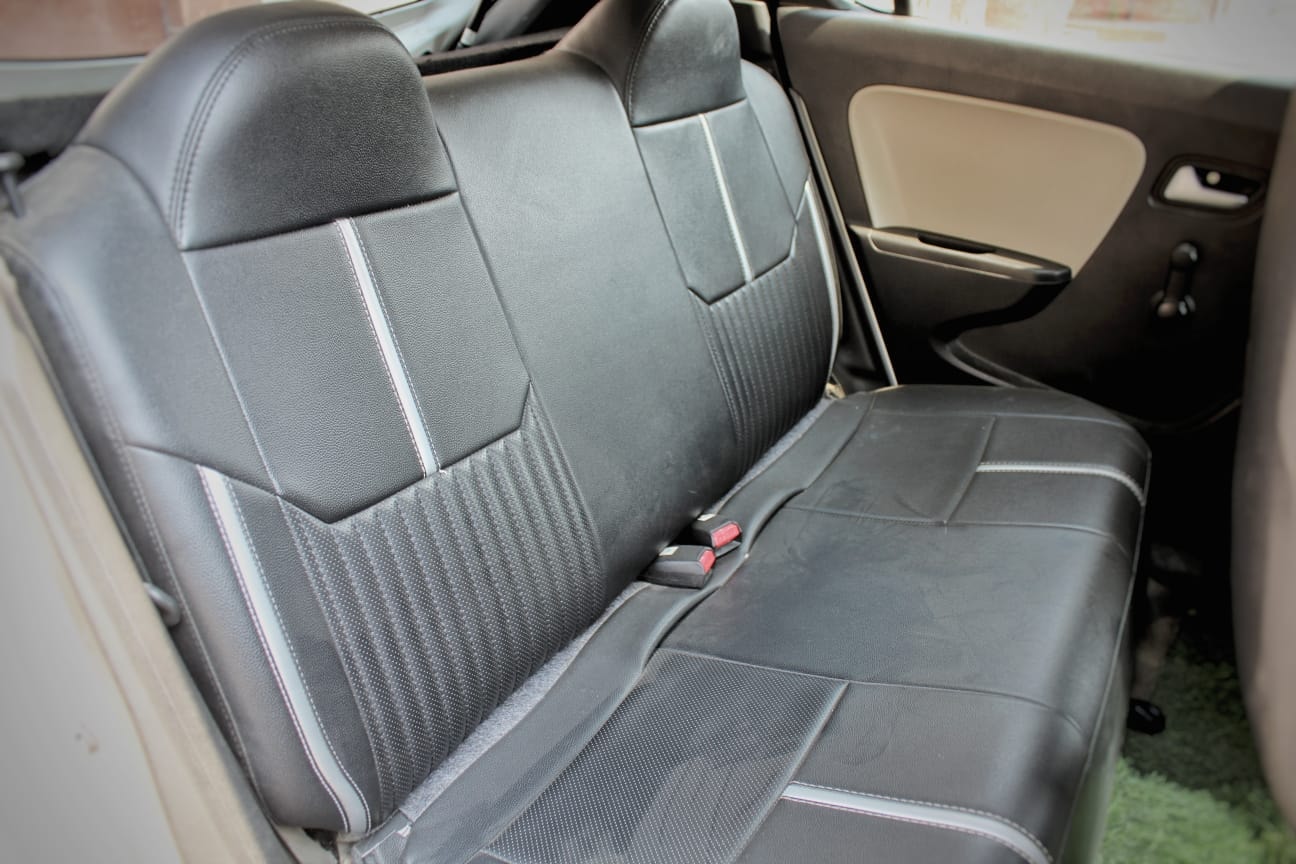 Corolla Altis image 13 Corolla Altis image 13