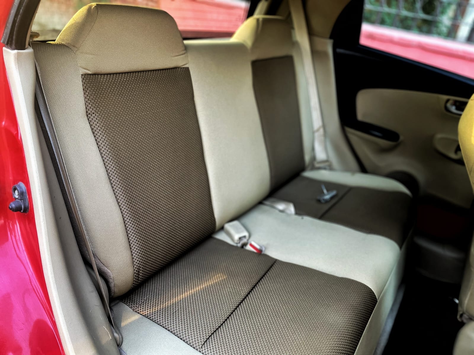 Brio image 12 Brio image 12