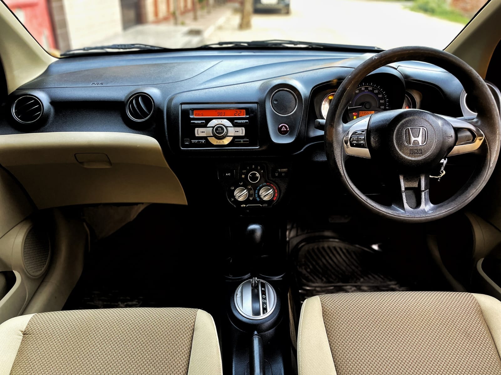 Brio image 9 Brio image 9