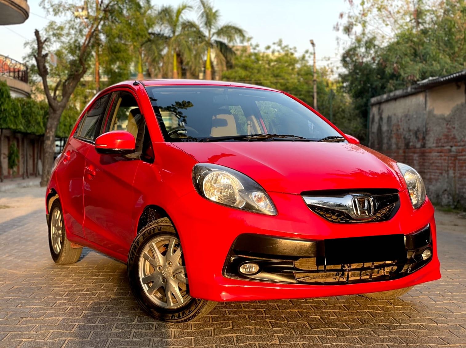 Brio image 5 Brio image 5