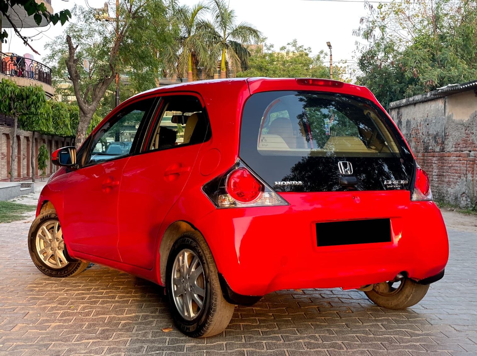 Brio image 2 Brio image 2