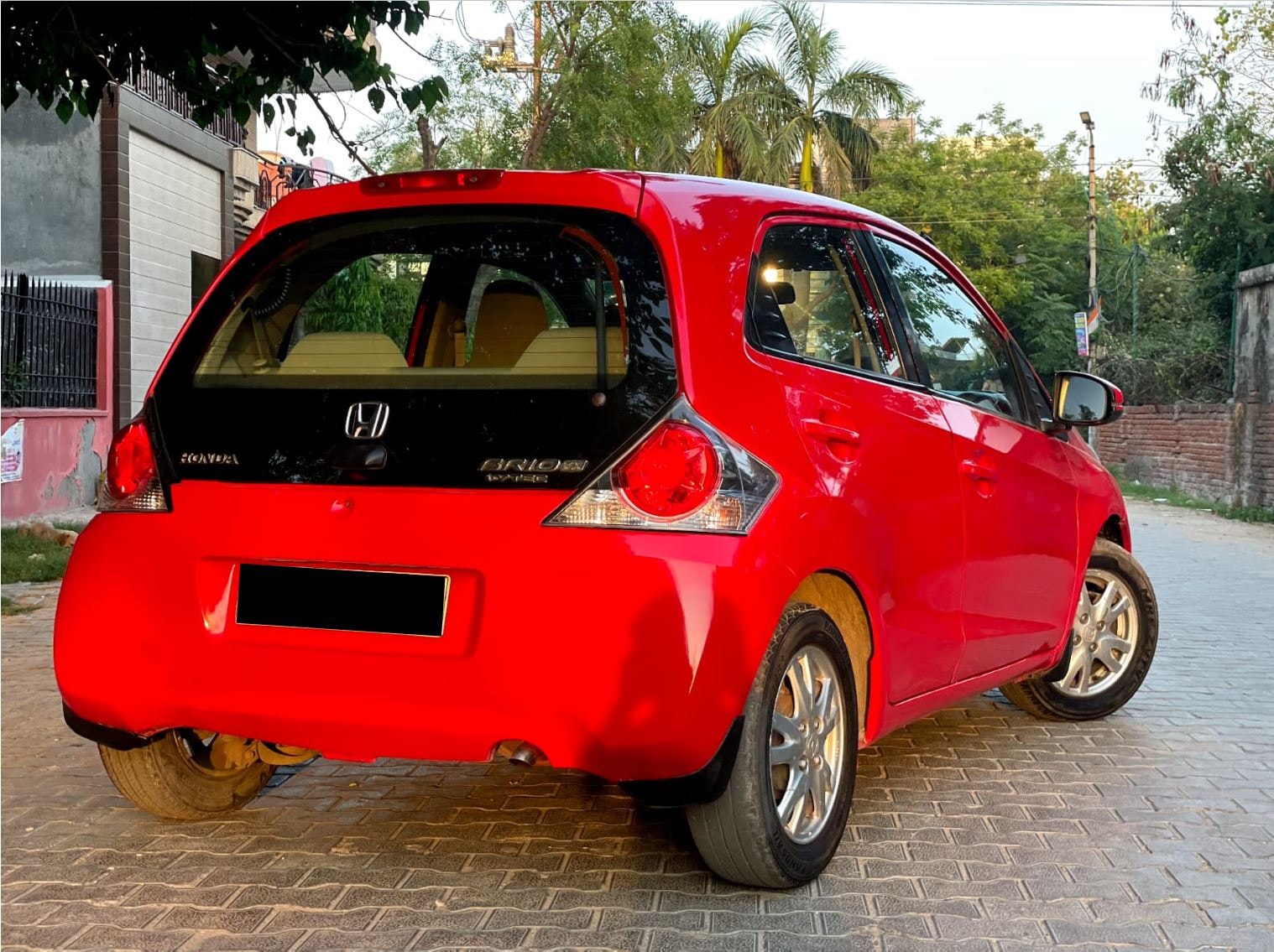 Brio image 4 Brio image 4