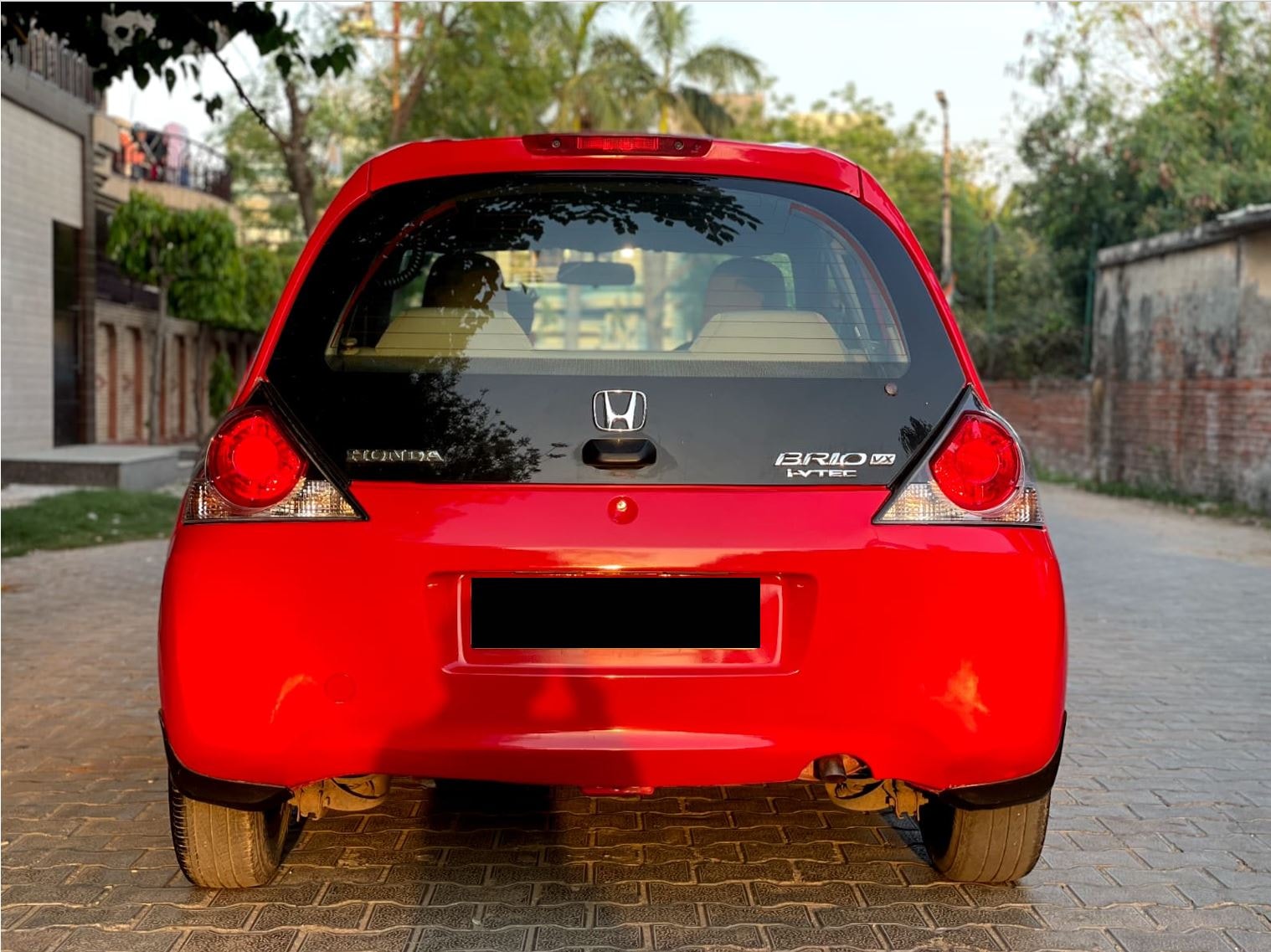 Brio image 3 Brio image 3