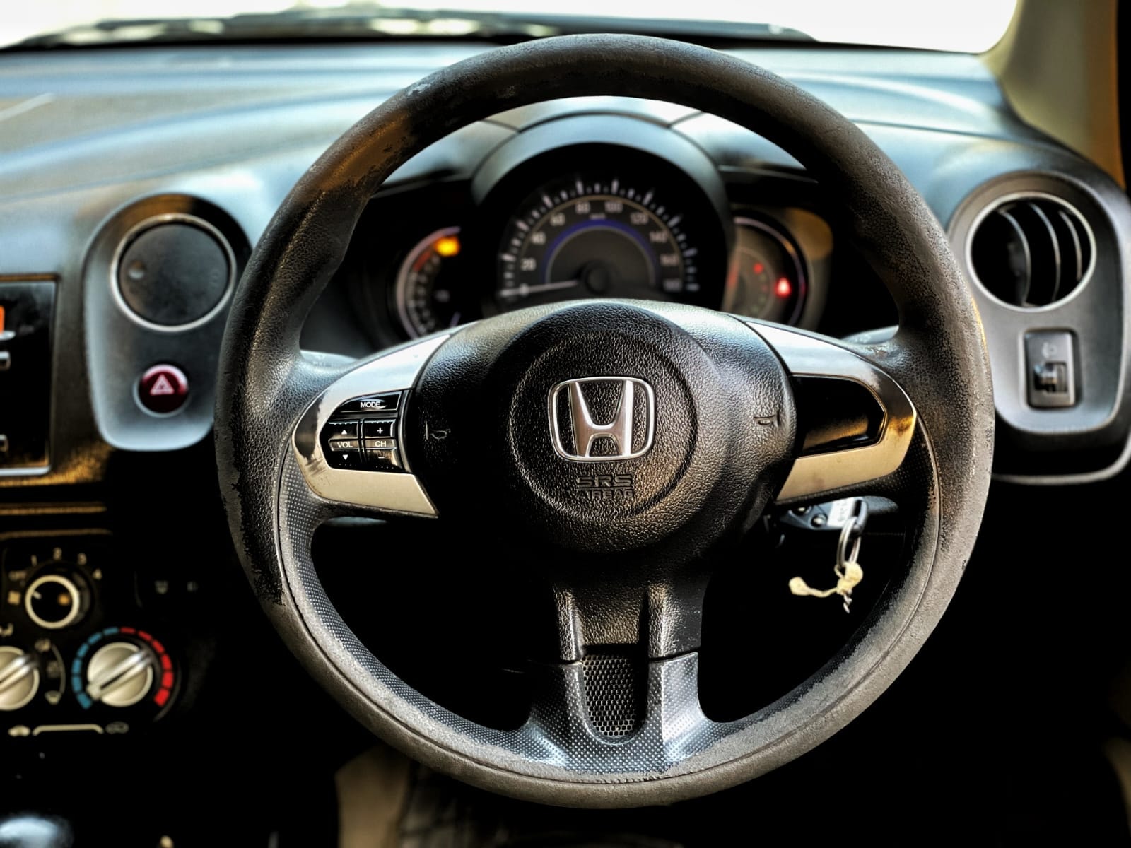 Brio image 10 Brio image 10