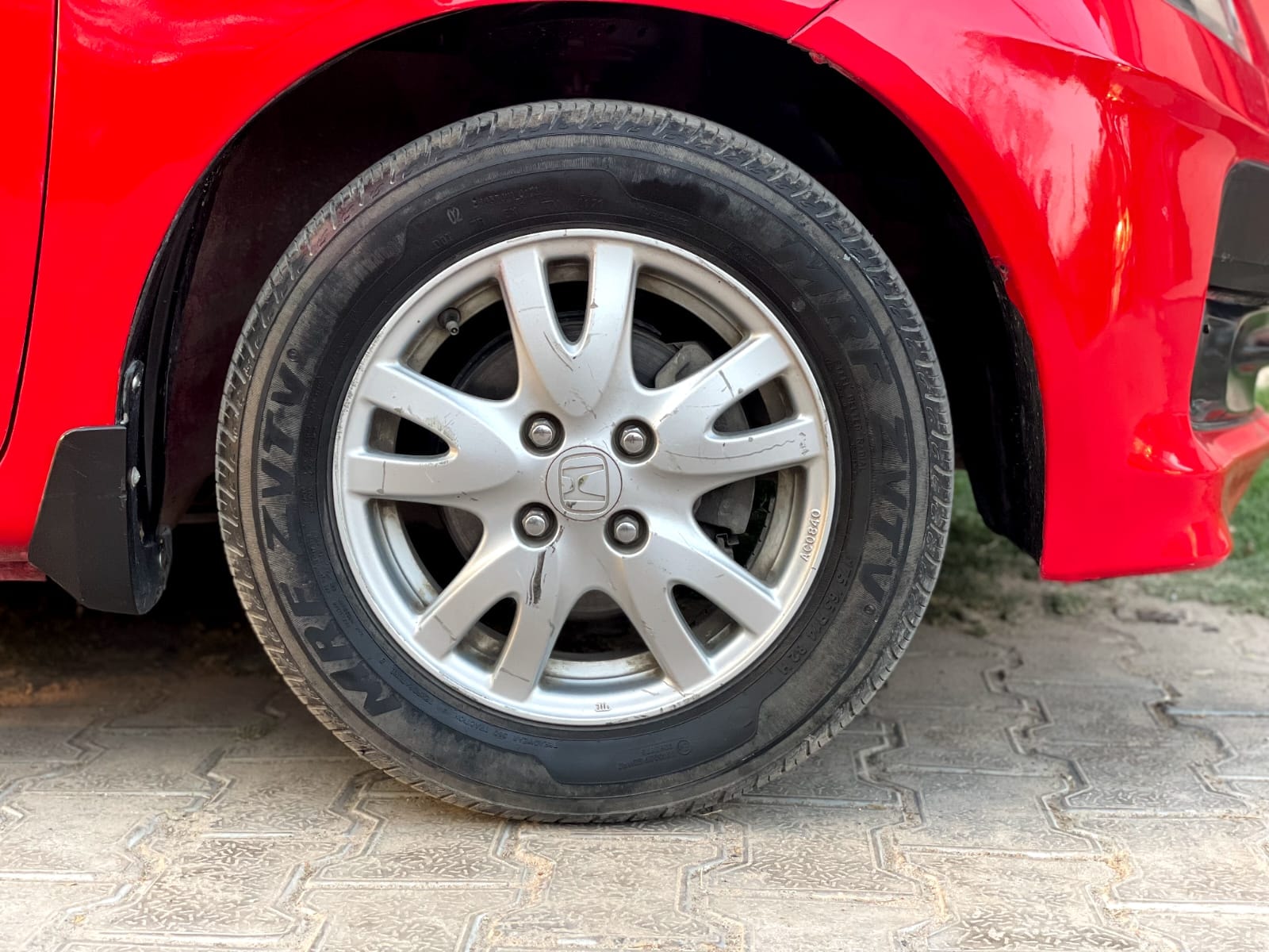 Brio image 7 Brio image 7