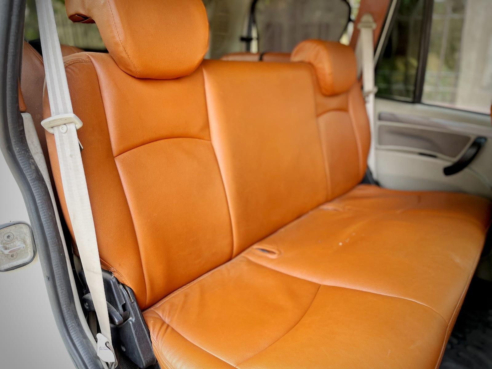 Scorpio image 12 Scorpio image 12