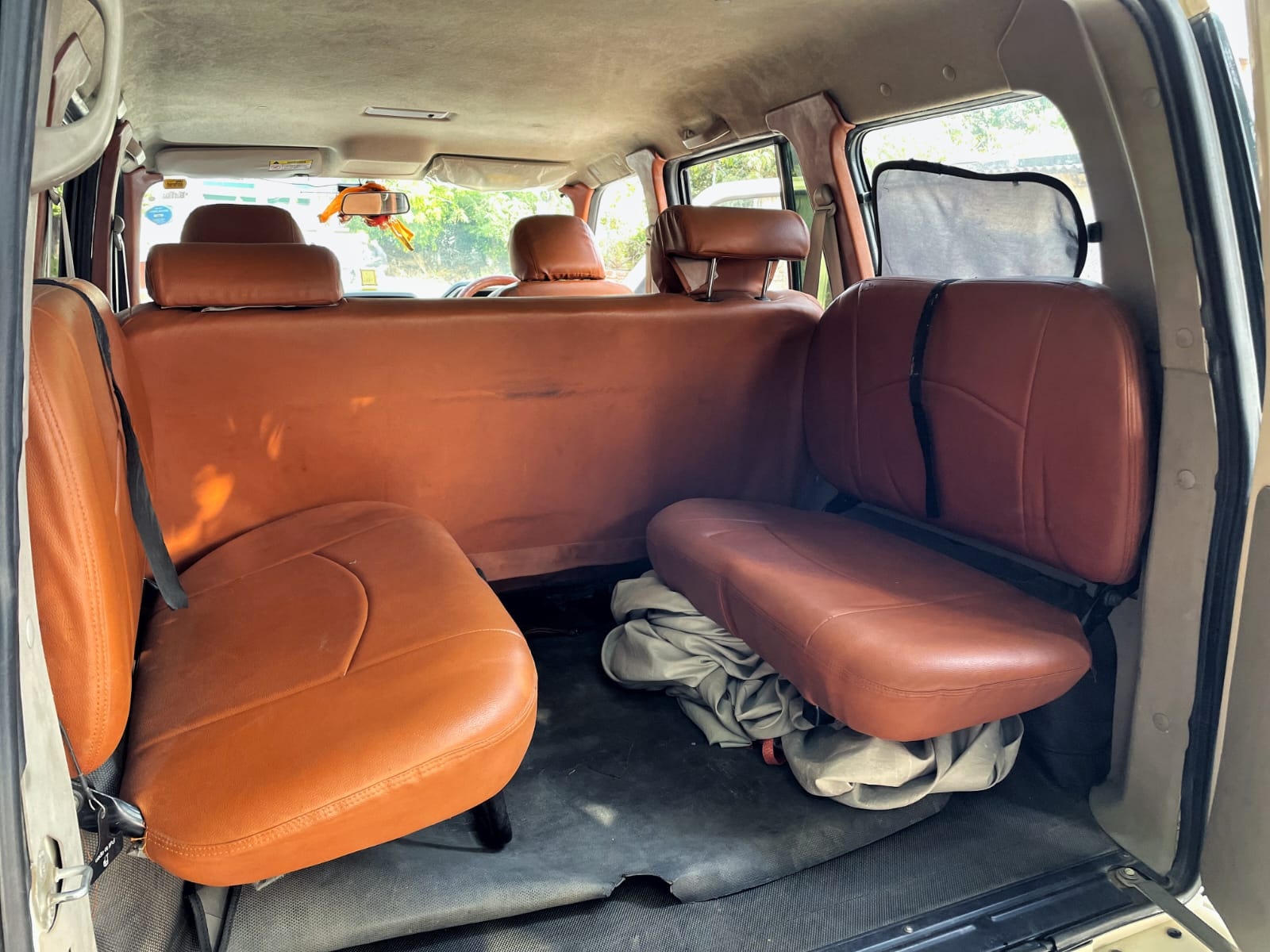 Scorpio image 7 Scorpio image 7