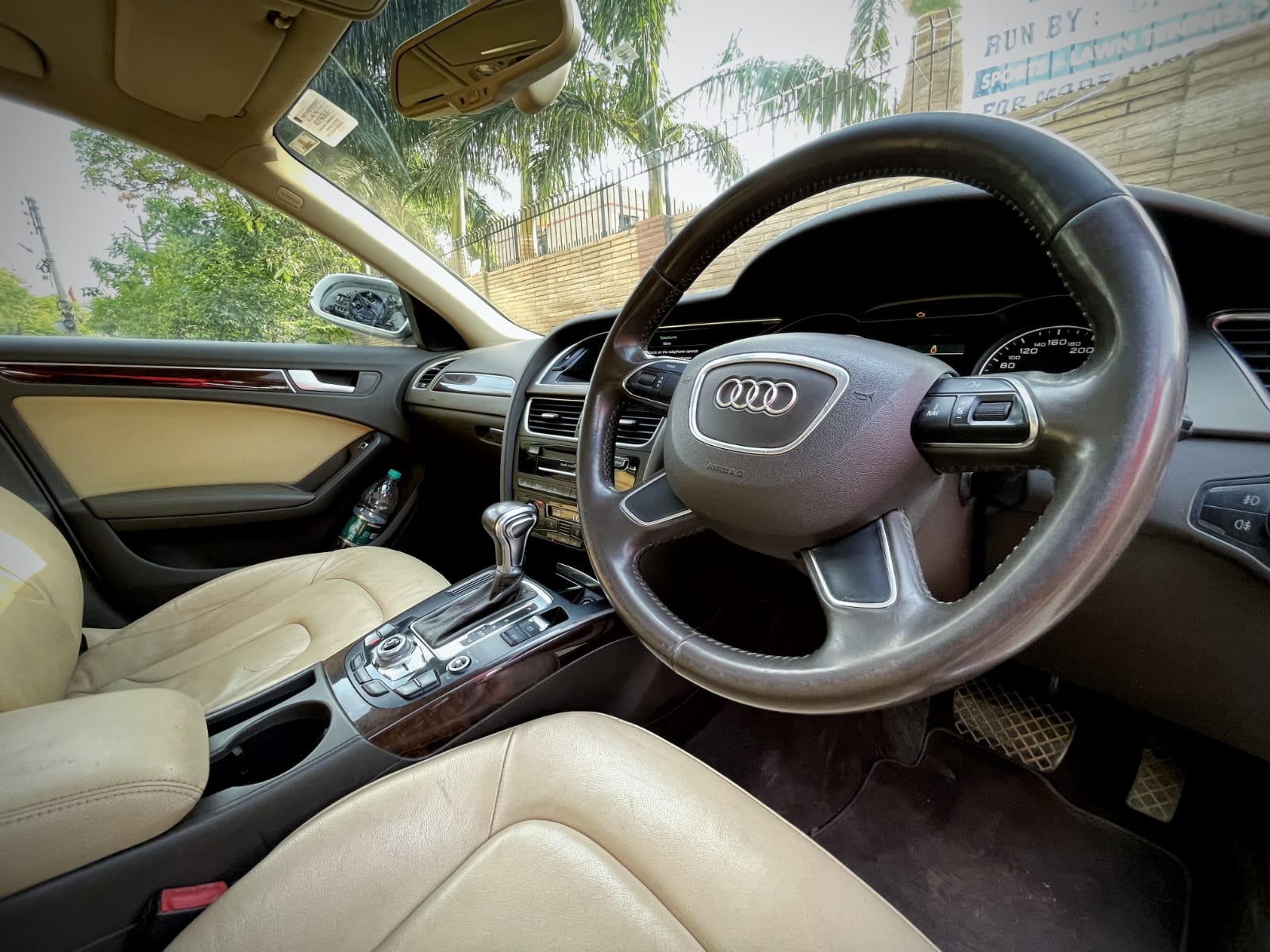 A4 image 12 A4 image 12