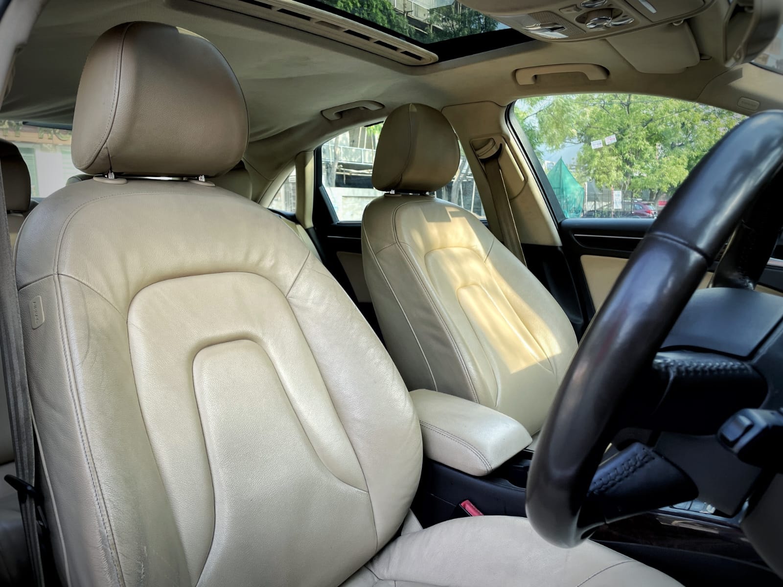 A4 image 14 A4 image 14