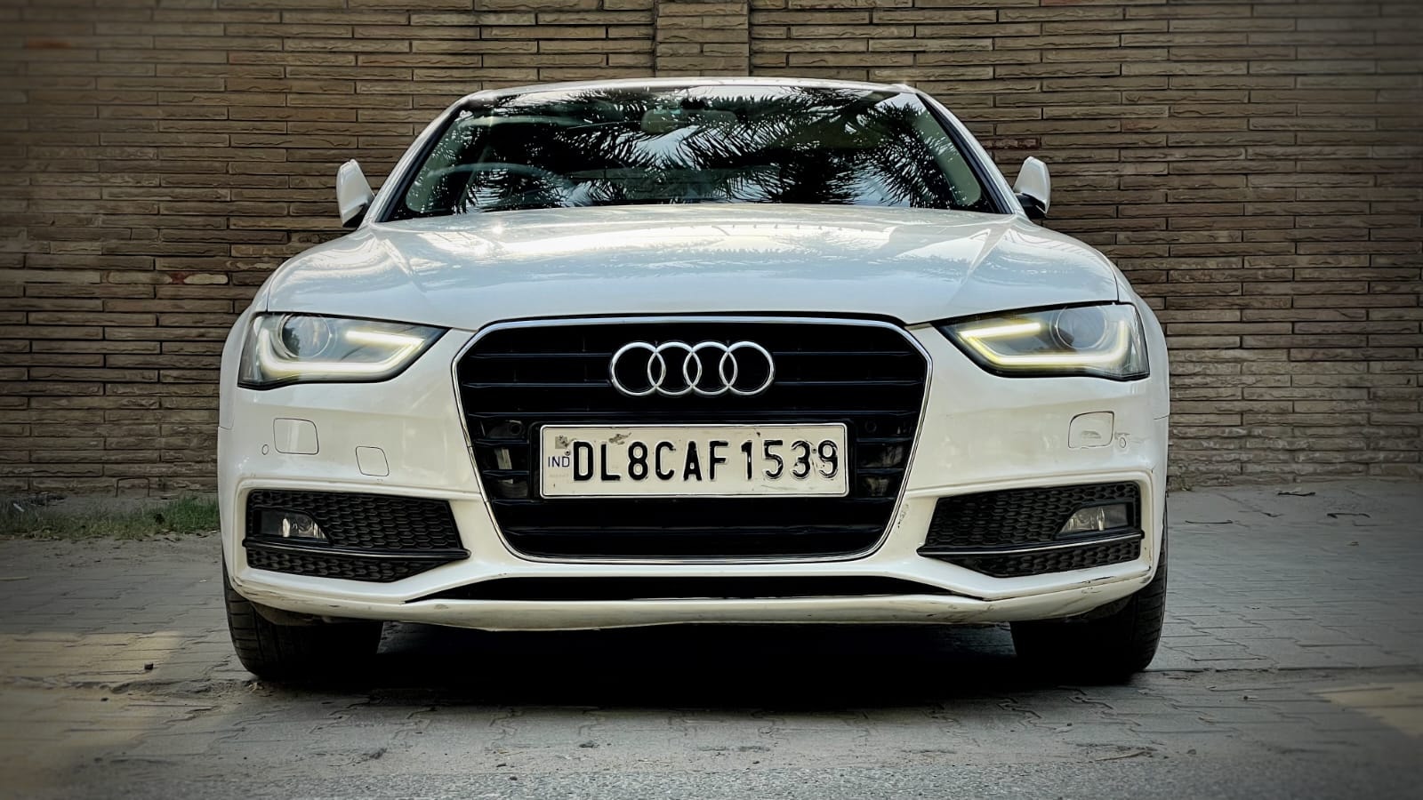 A4 image 8 A4 image 8