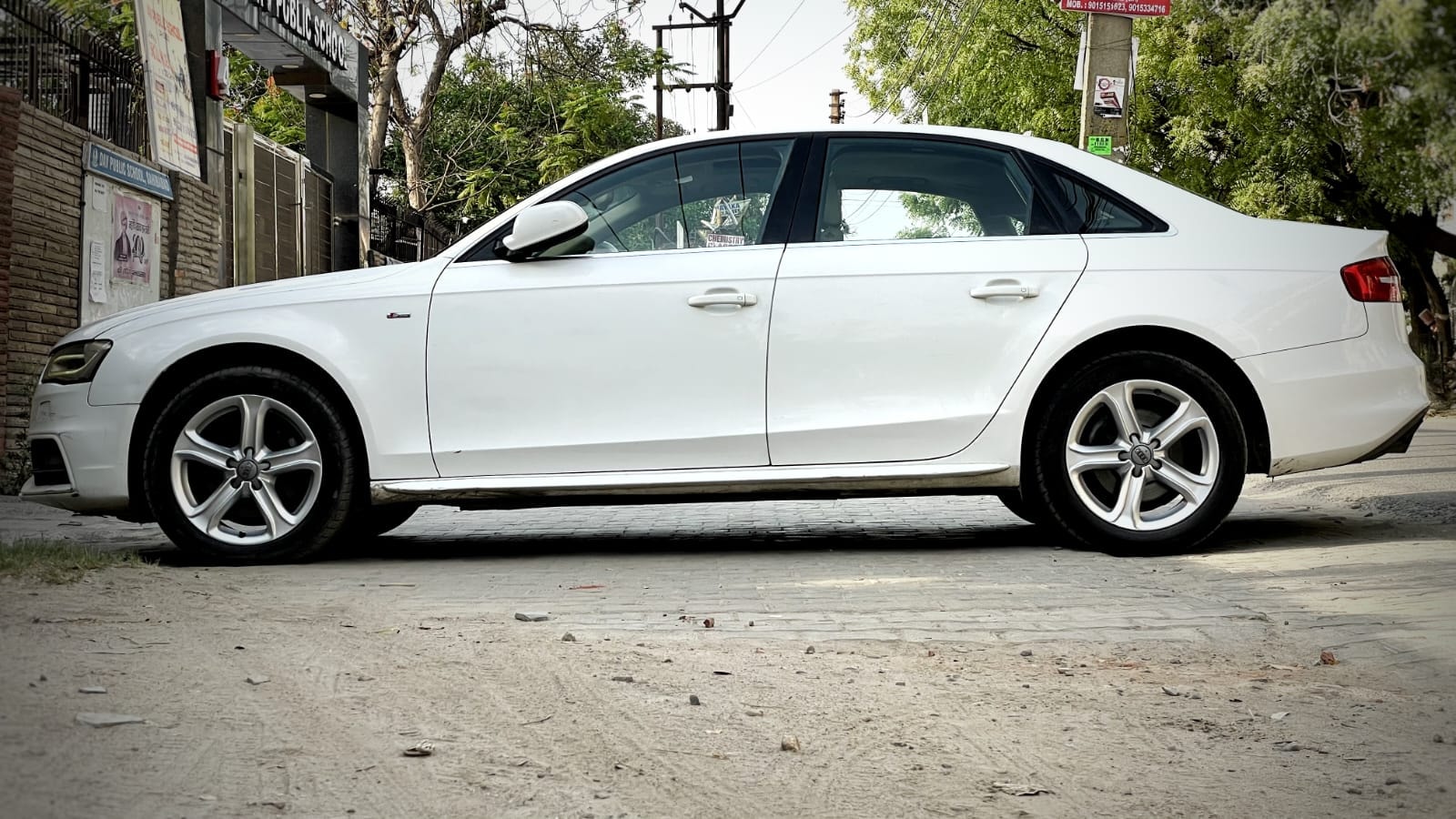 A4 image 2 A4 image 2