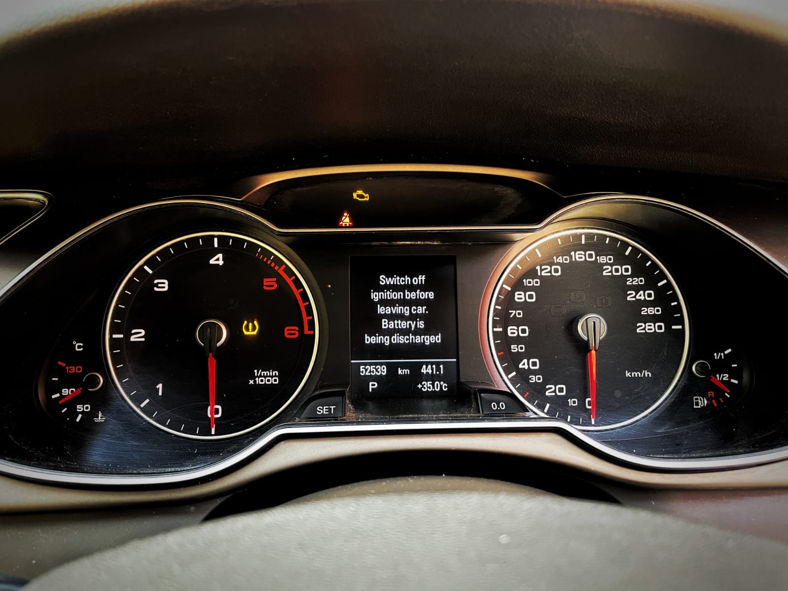 A4 image 11 A4 image 11