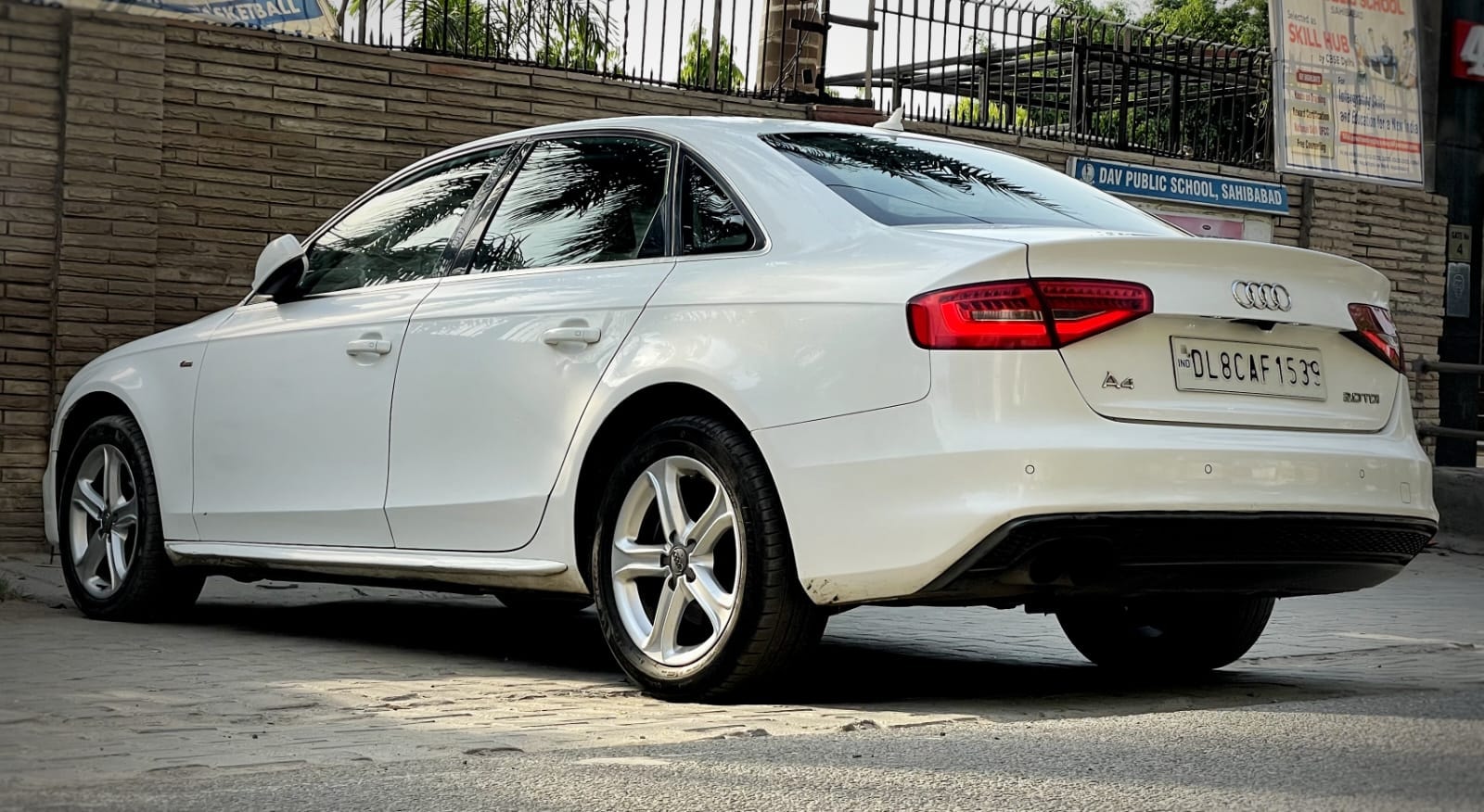 A4 image 3 A4 image 3