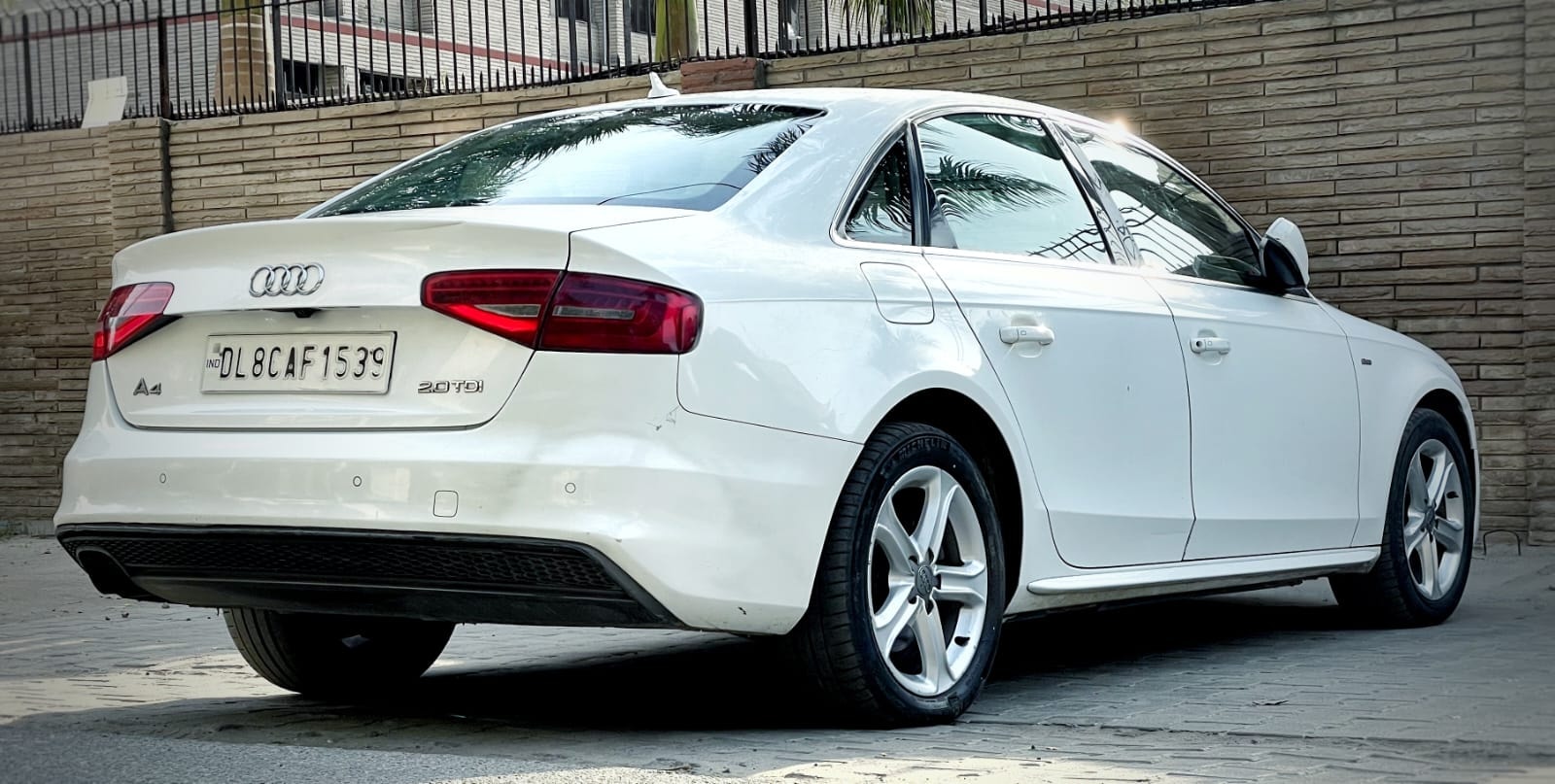 A4 image 5 A4 image 5