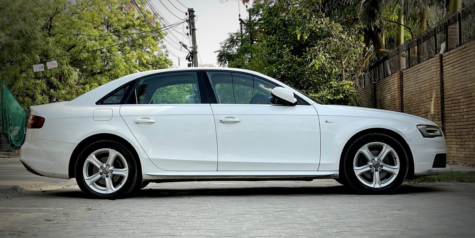 A4 image 6 A4 image 6