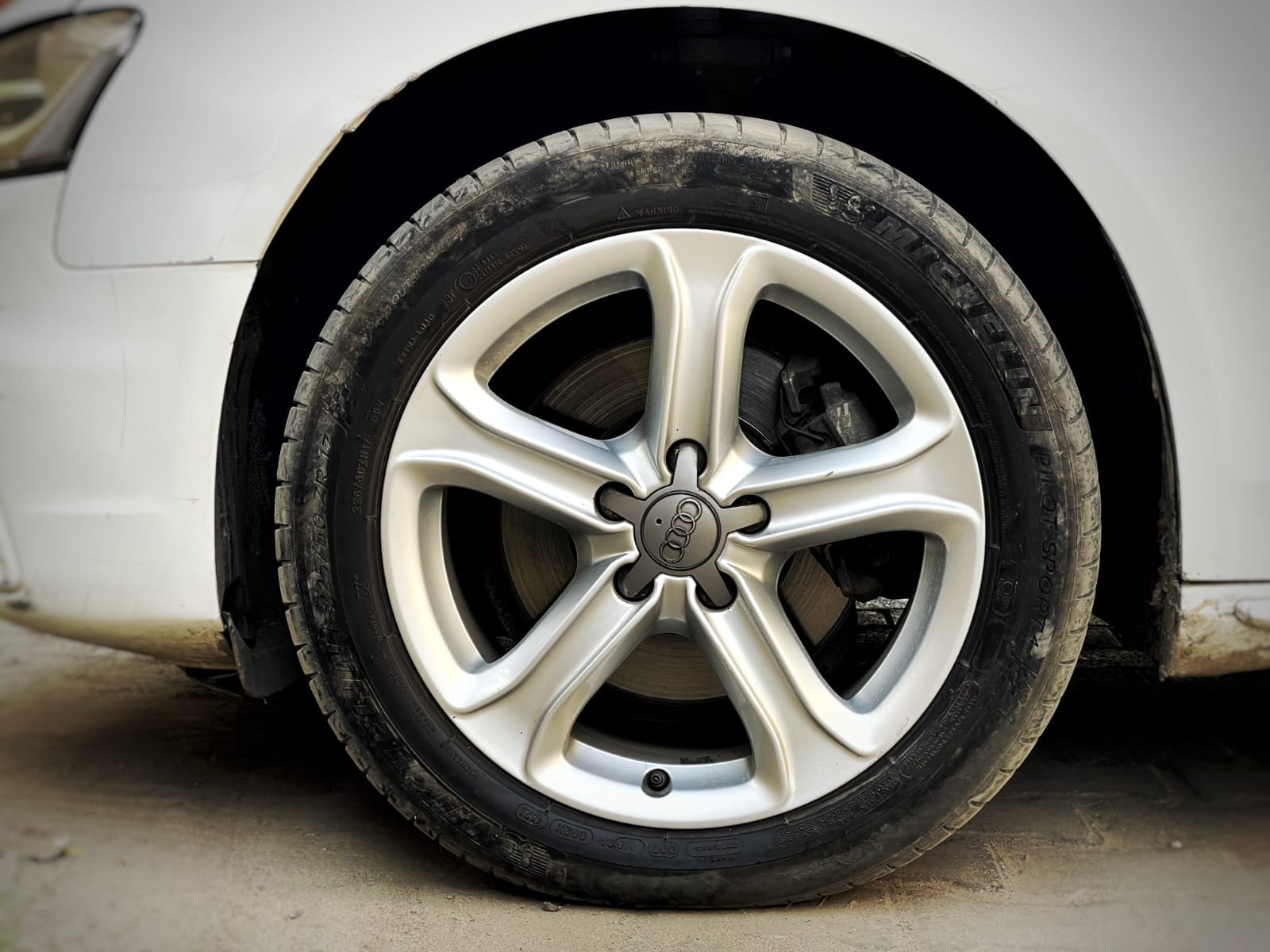 A4 image 9 A4 image 9